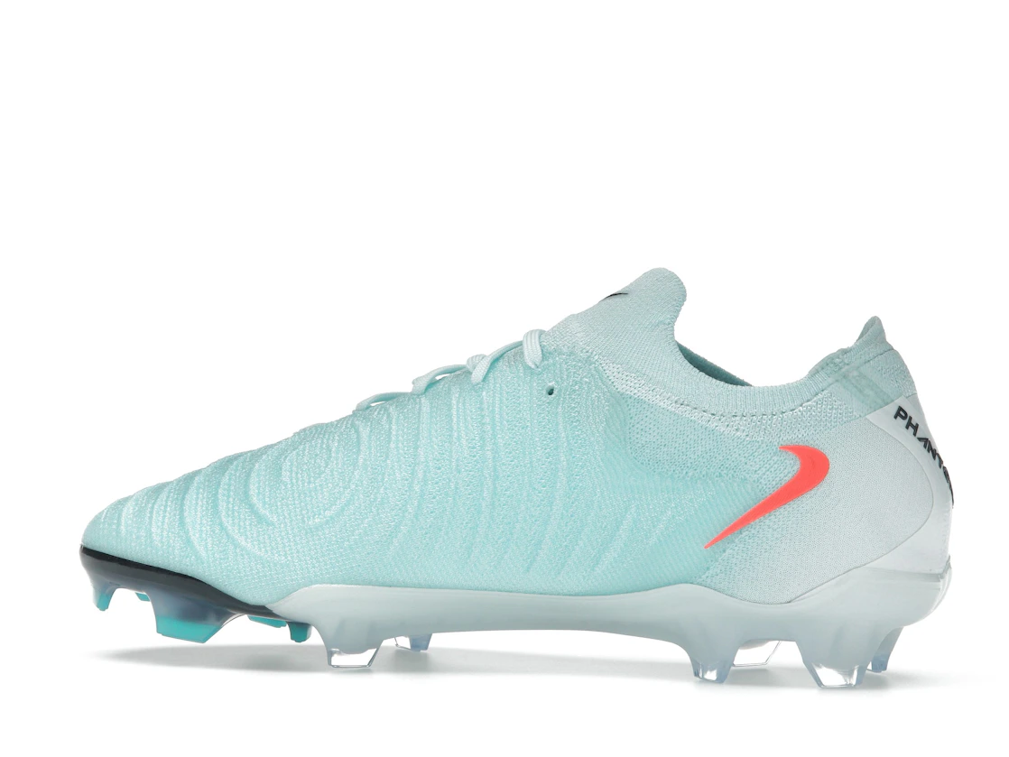 Nike Phantom GX 2 Elite FG Mad Energy Pack