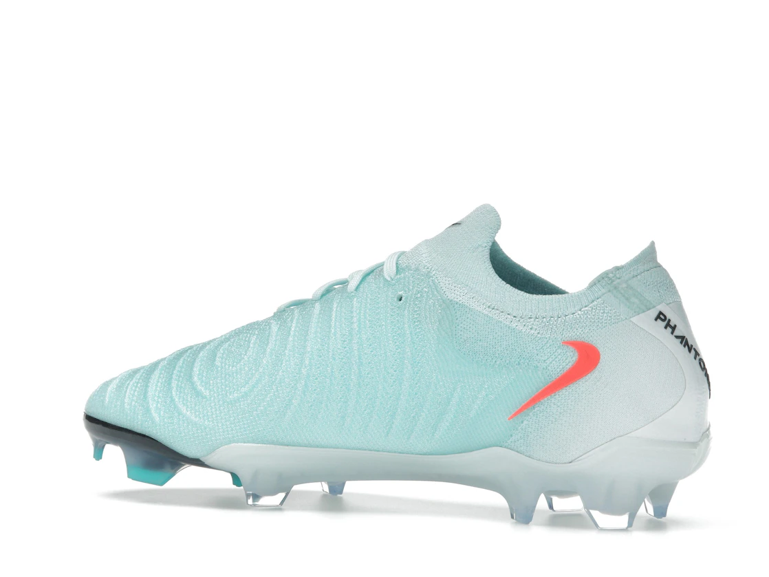 Nike Phantom GX 2 Elite FG Mad Energy Pack