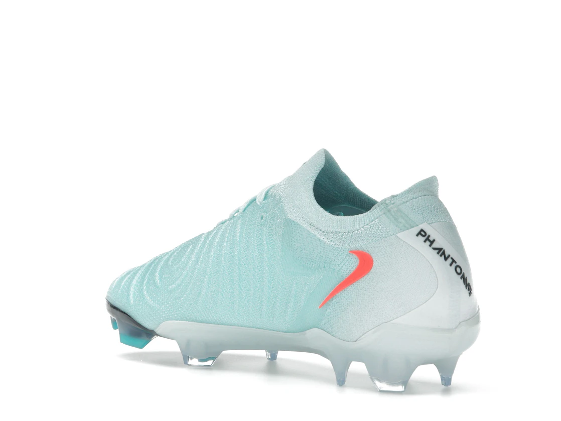 Nike Phantom GX 2 Elite FG Mad Energy Pack