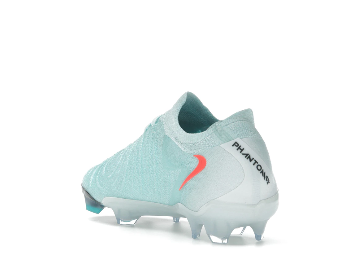 Nike Phantom GX 2 Elite FG Mad Energy Pack