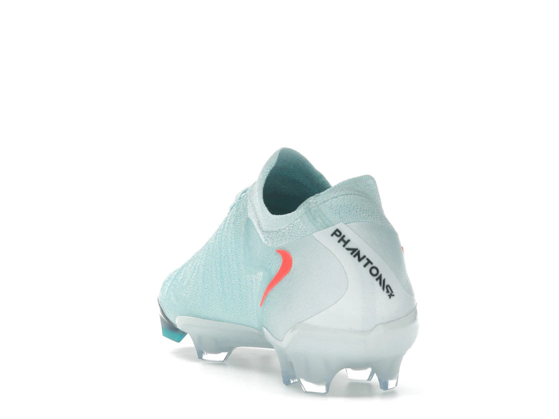 Nike Phantom GX 2 Elite FG Mad Energy Pack