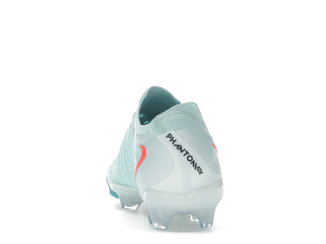 Nike Phantom GX 2 Elite FG Mad Energy Pack