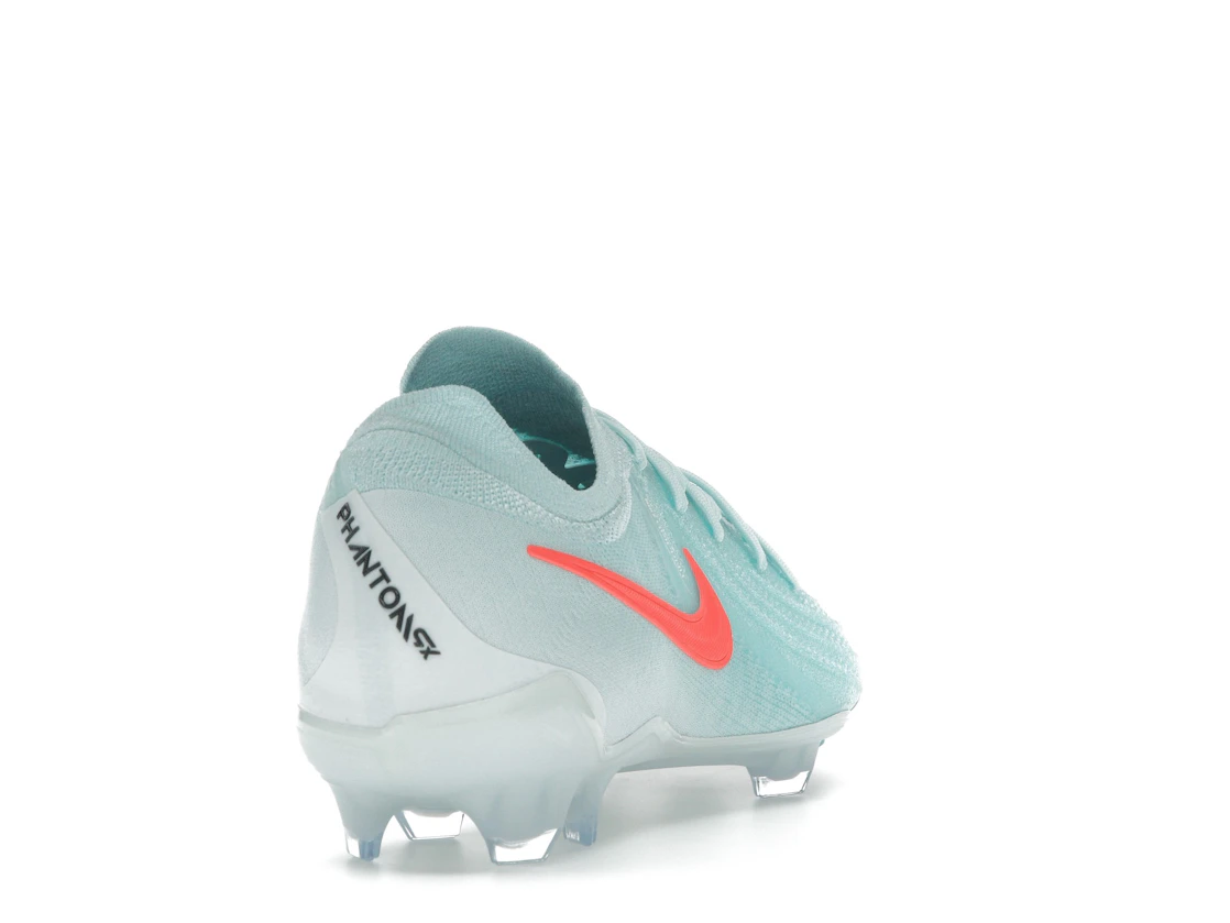 Nike Phantom GX 2 Elite FG Mad Energy Pack