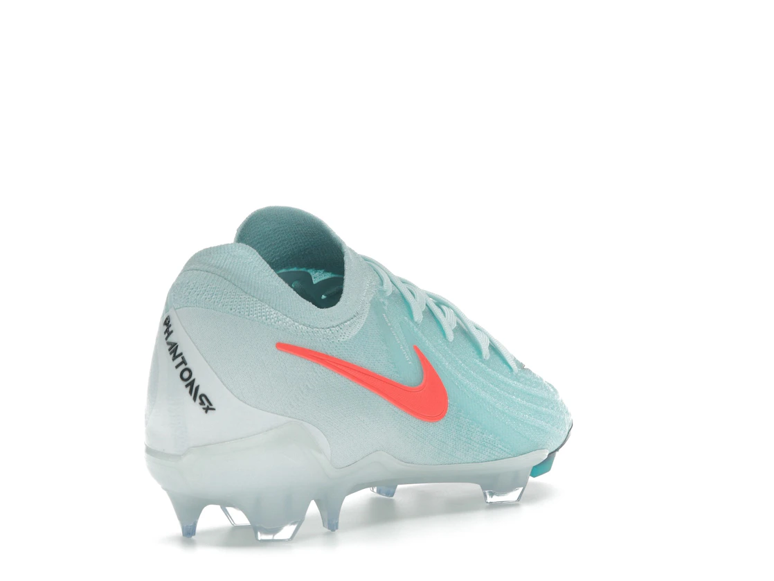 Nike Phantom GX 2 Elite FG Mad Energy Pack