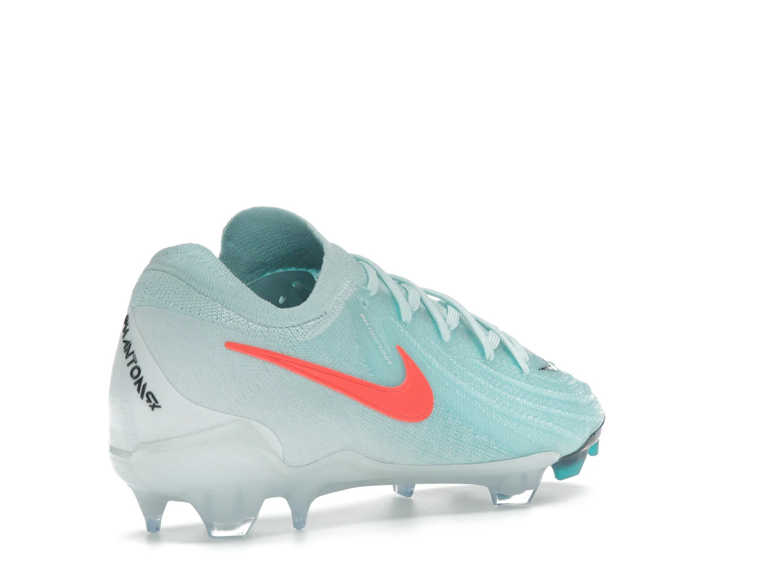 Nike Phantom GX 2 Elite FG Mad Energy Pack