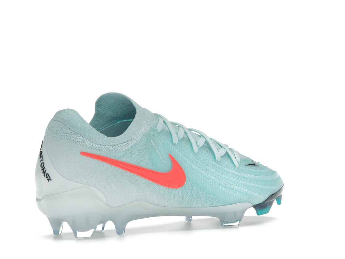 Nike Phantom GX 2 Elite FG Mad Energy Pack