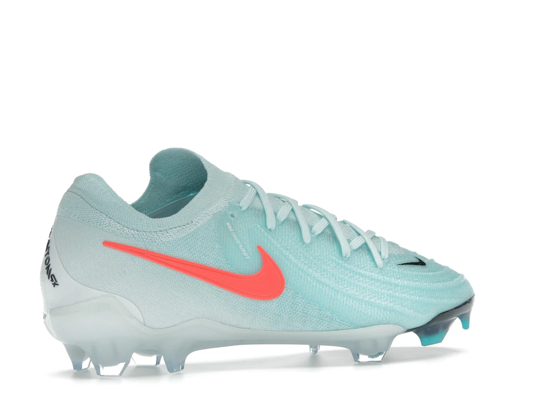 Nike Phantom GX 2 Elite FG Mad Energy Pack