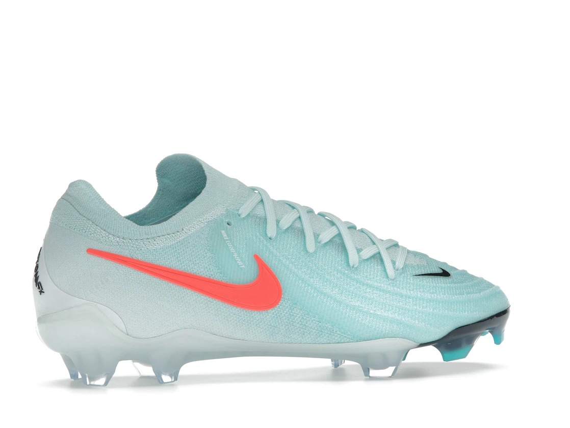 Nike Phantom GX 2 Elite FG Mad Energy Pack