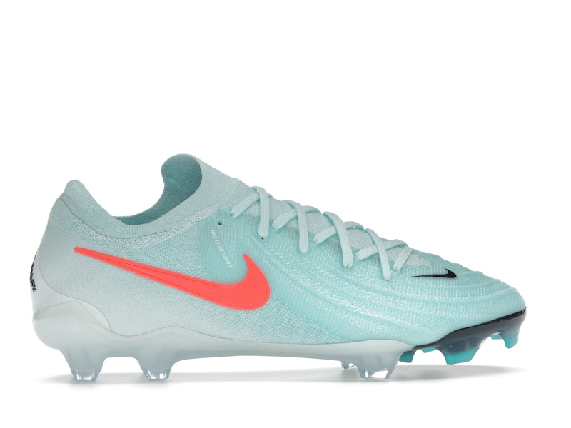 Nike Phantom GX 2 Elite FG Mad Energy Pack