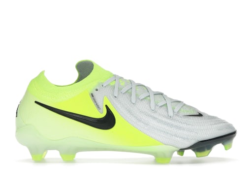 Nike Phantom GX 2 Elite FG Mad Voltage Pack 0