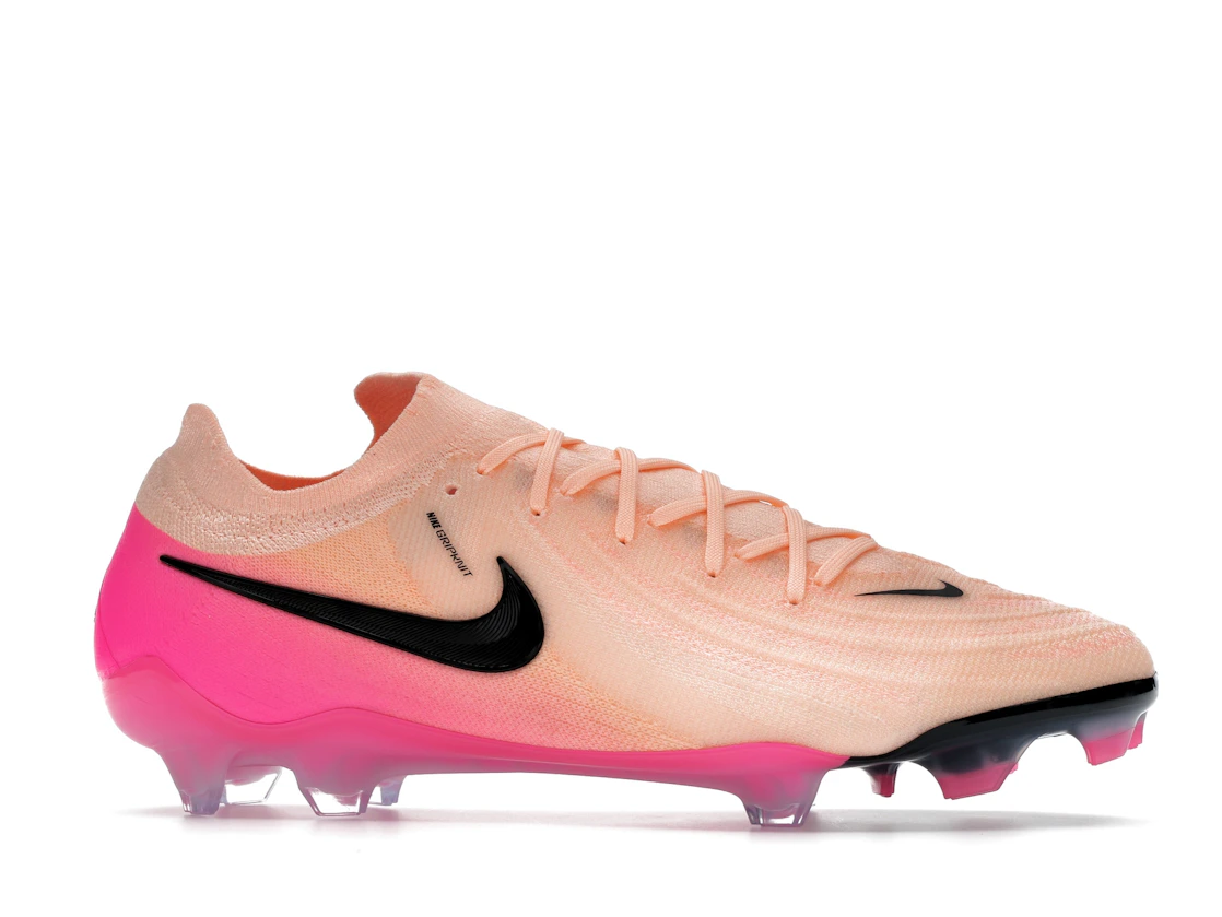 Nike Phantom GX 2 Elite FG Prism Pack
