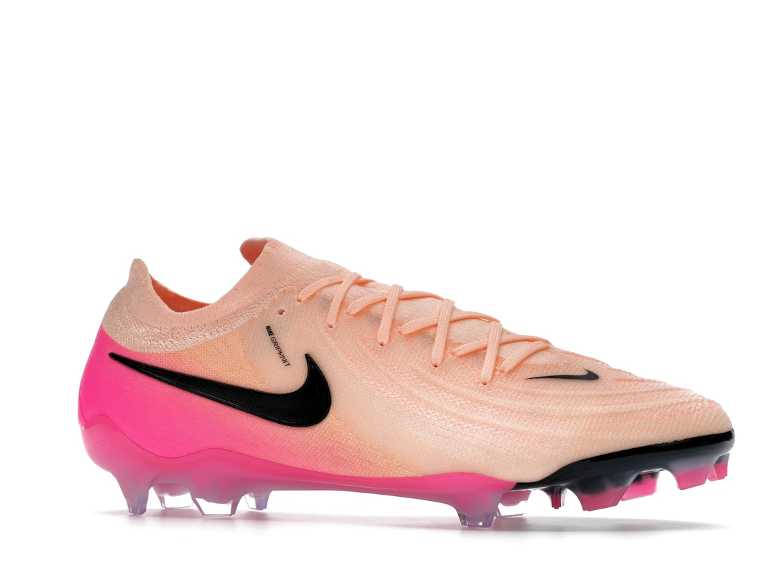 Nike Phantom GX 2 Elite FG Prism Pack