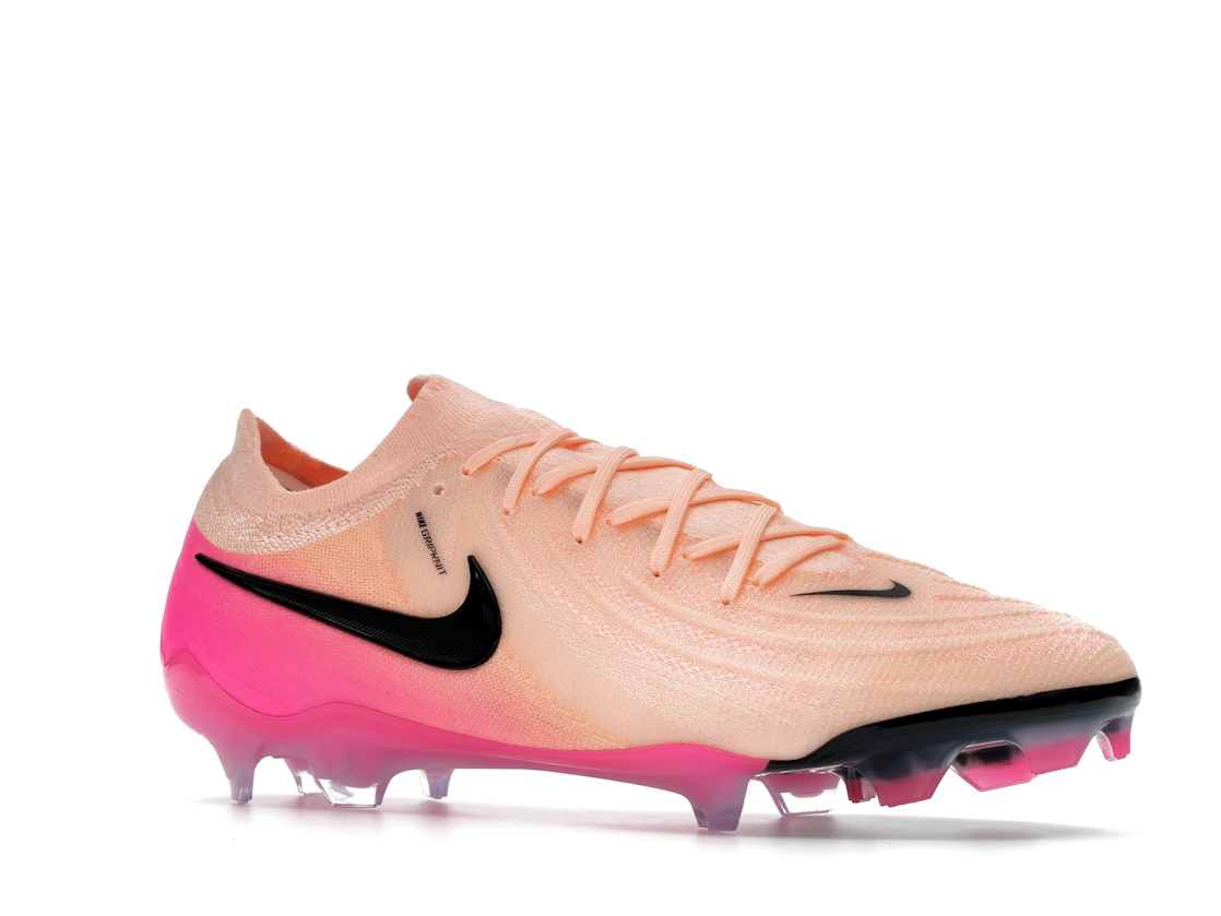 Nike Phantom GX 2 Elite FG Prism Pack