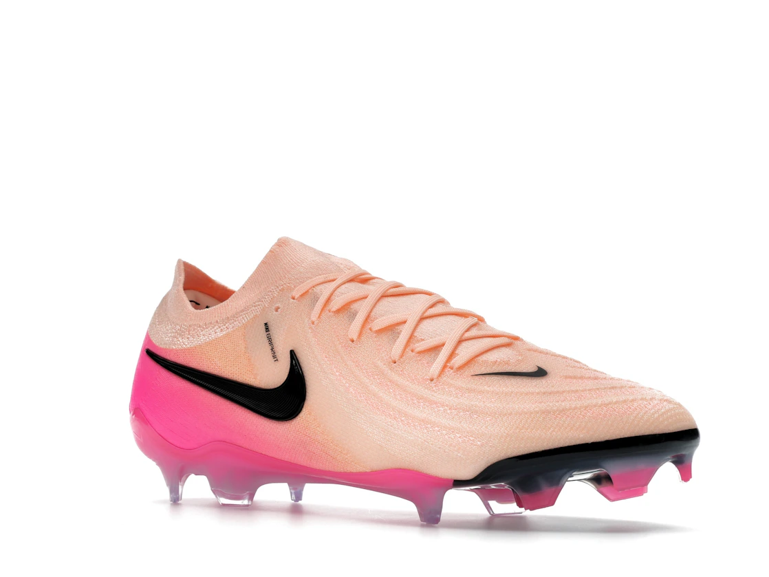 Nike Phantom GX 2 Elite FG Prism Pack