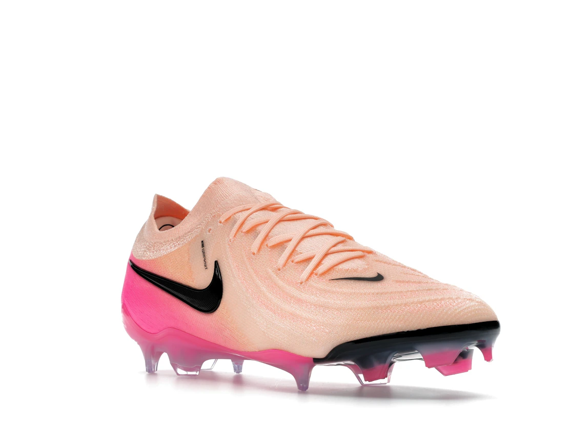 Nike Phantom GX 2 Elite FG Prism Pack
