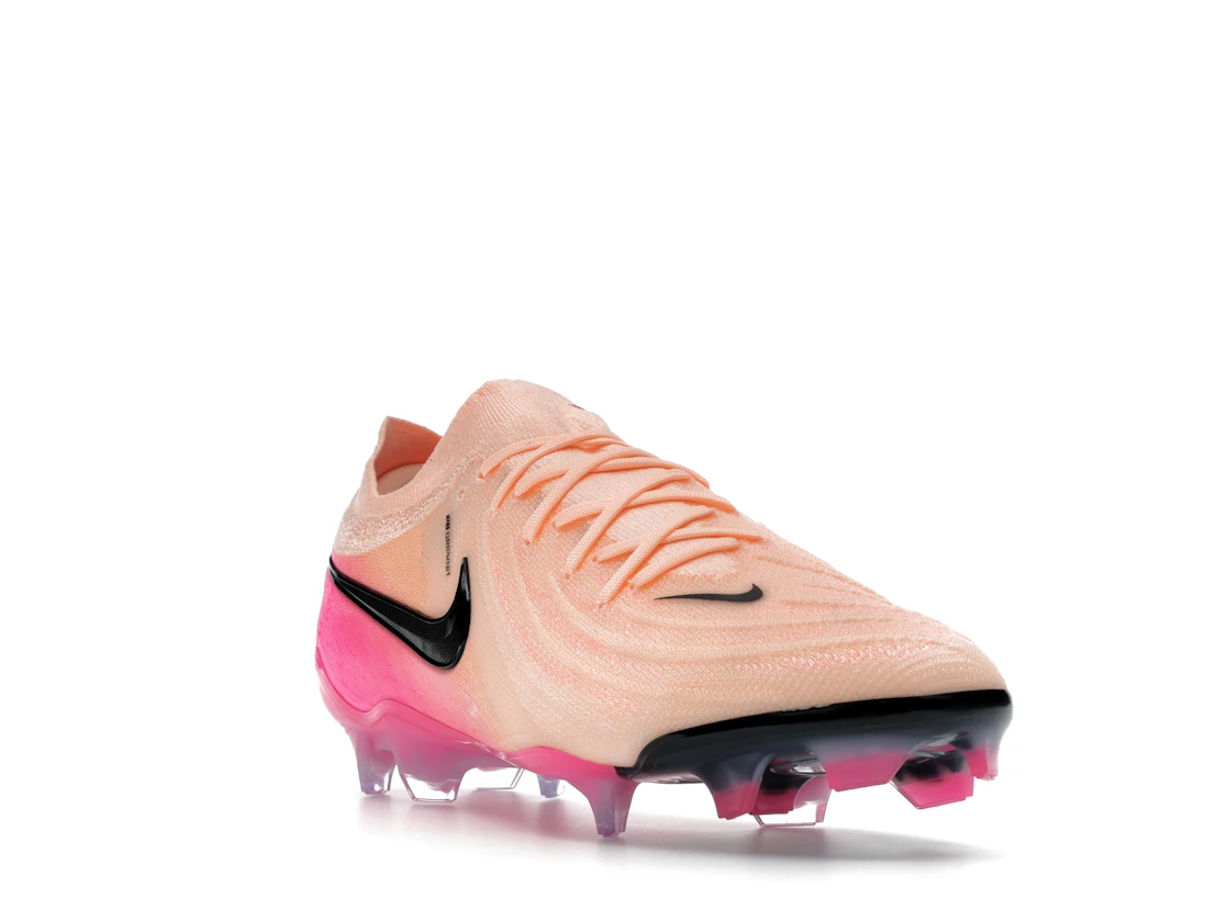 Nike Phantom GX 2 Elite FG Prism Pack