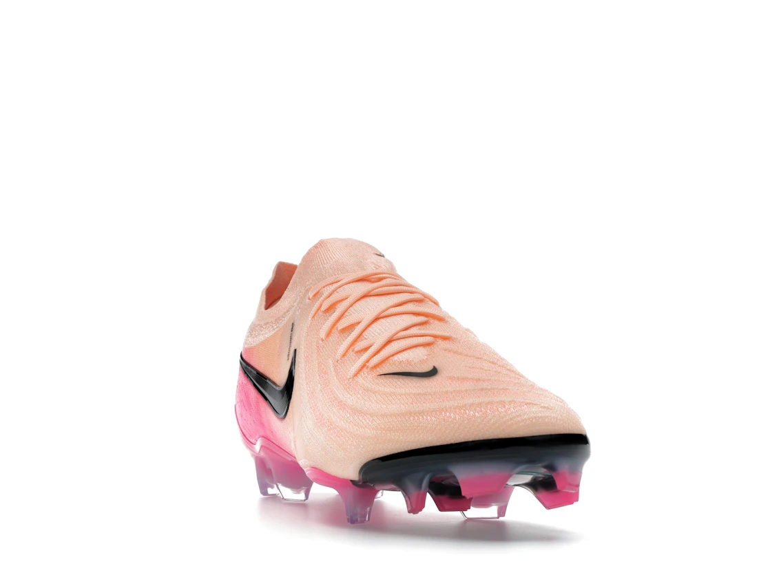 Nike Phantom GX 2 Elite FG Prism Pack
