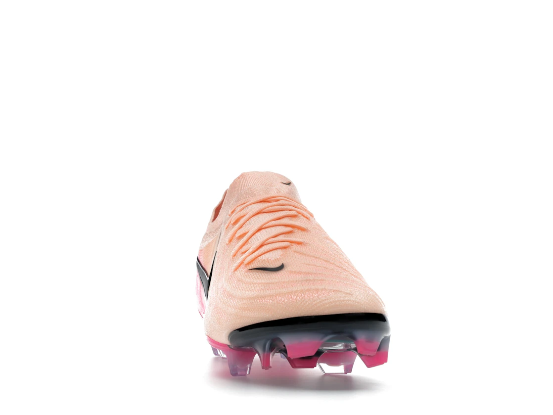 Nike Phantom GX 2 Elite FG Prism Pack