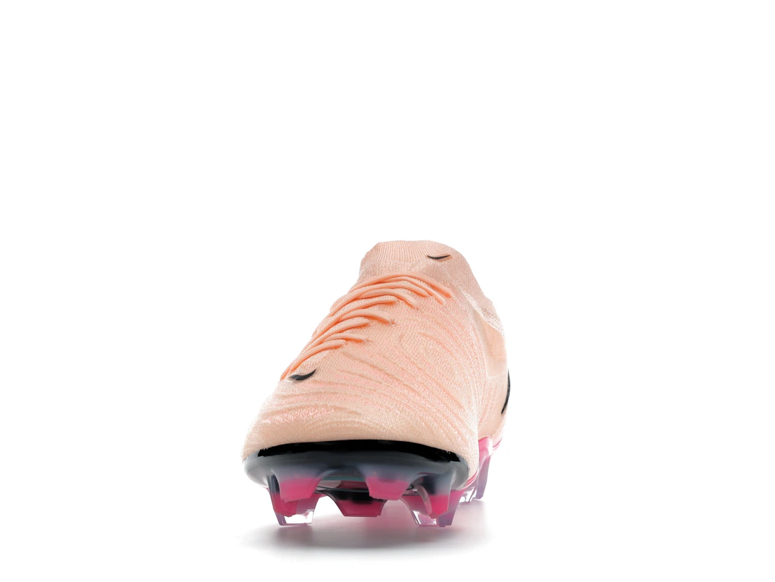 Nike Phantom GX 2 Elite FG Prism Pack