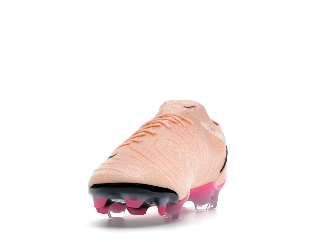 Nike Phantom GX 2 Elite FG Prism Pack