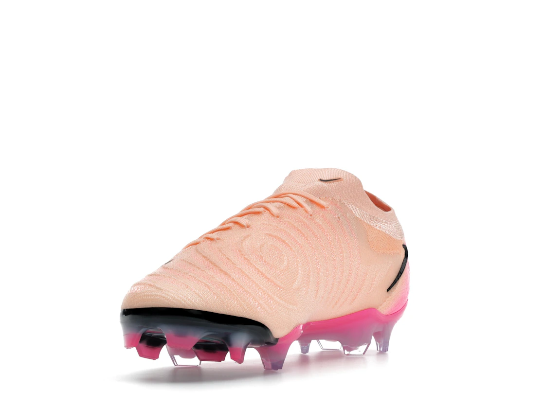 Nike Phantom GX 2 Elite FG Prism Pack