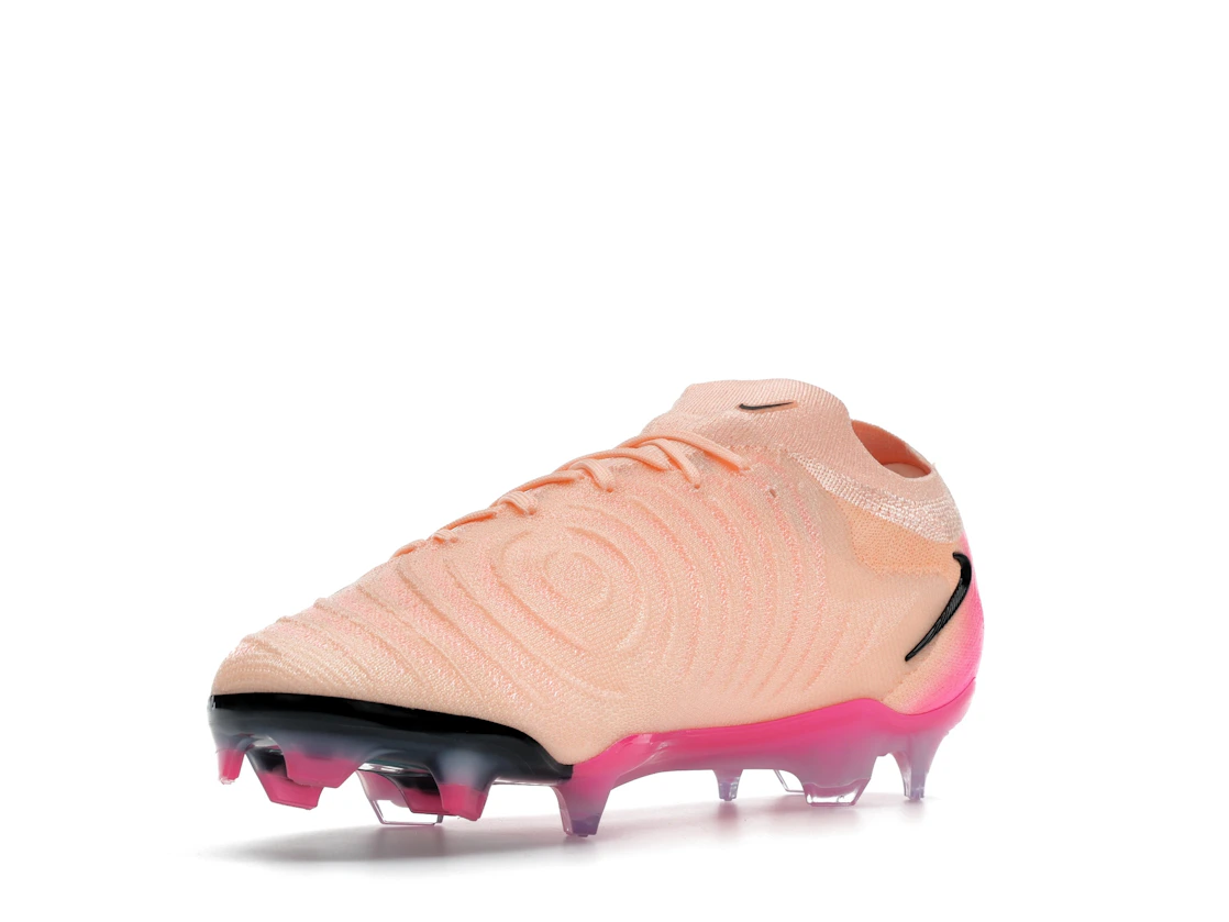 Nike Phantom GX 2 Elite FG Prism Pack