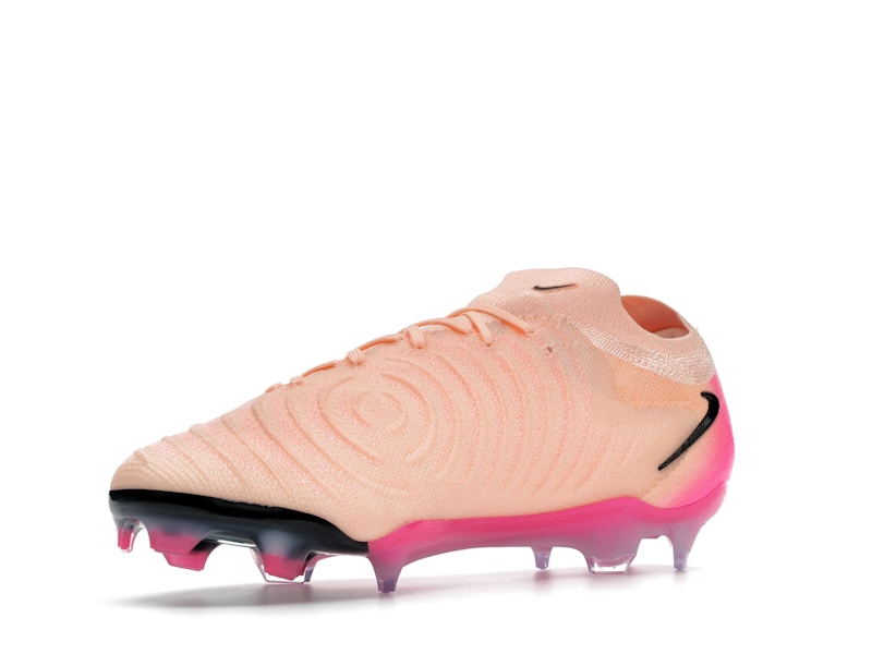 Nike Phantom GX 2 Elite FG Prism Pack