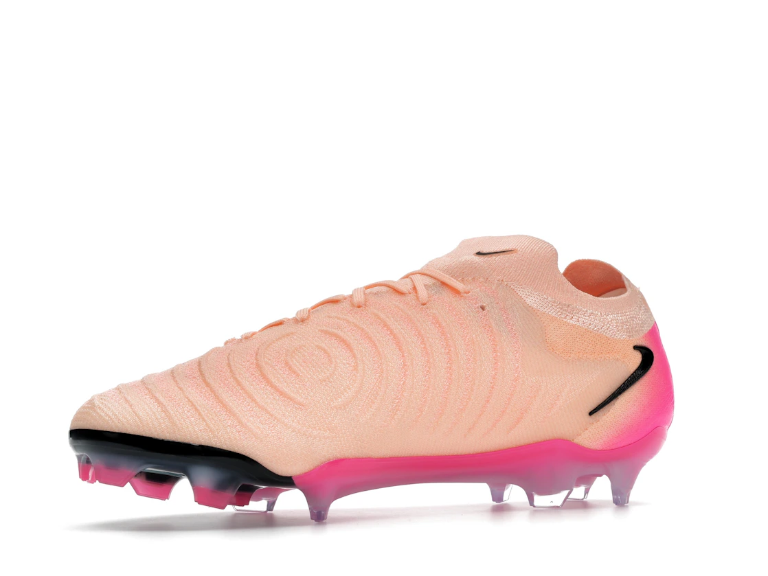 Nike Phantom GX 2 Elite FG Prism Pack
