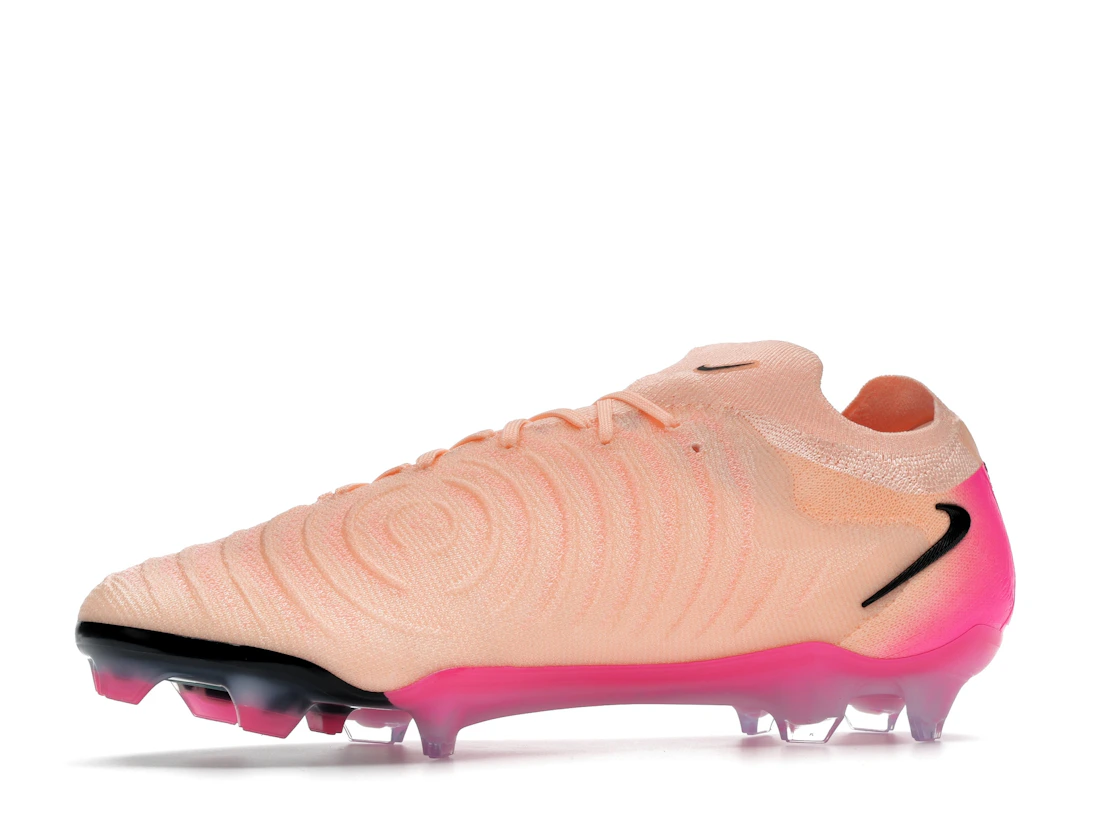 Nike Phantom GX 2 Elite FG Prism Pack
