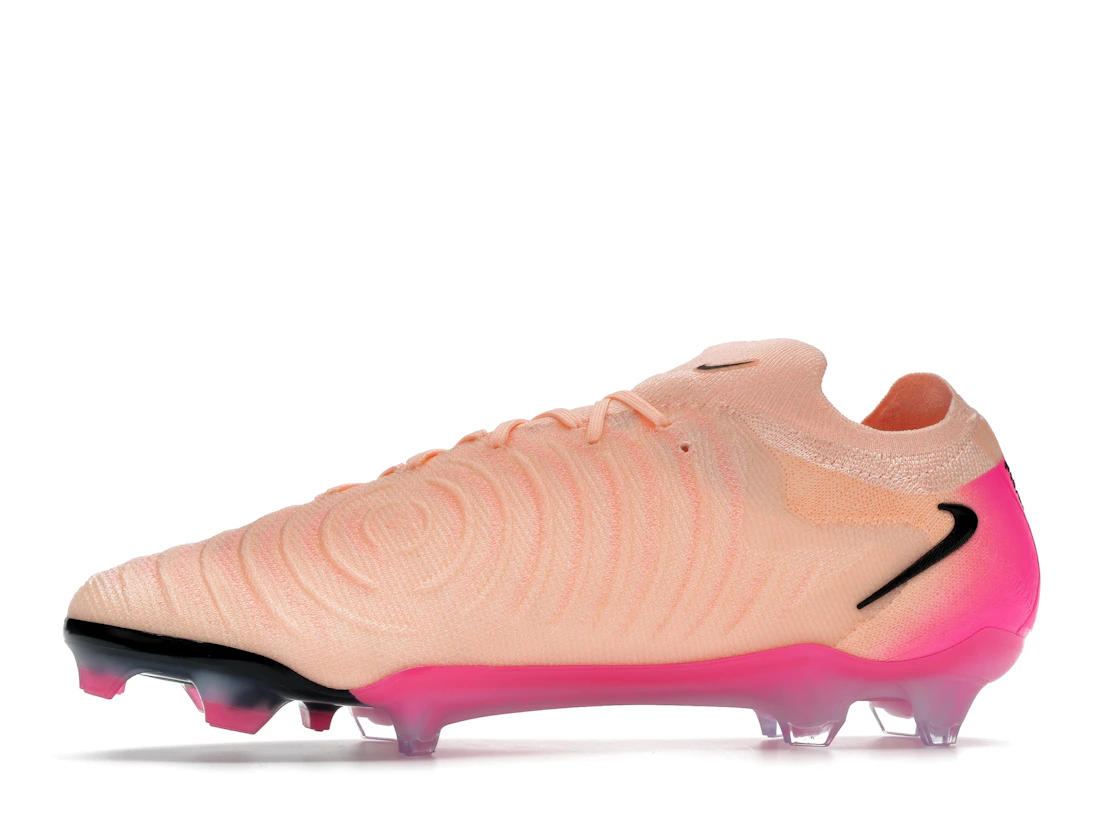Nike Phantom GX 2 Elite FG Prism Pack