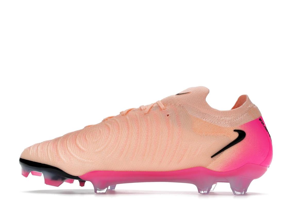 Nike Phantom GX 2 Elite FG Prism Pack