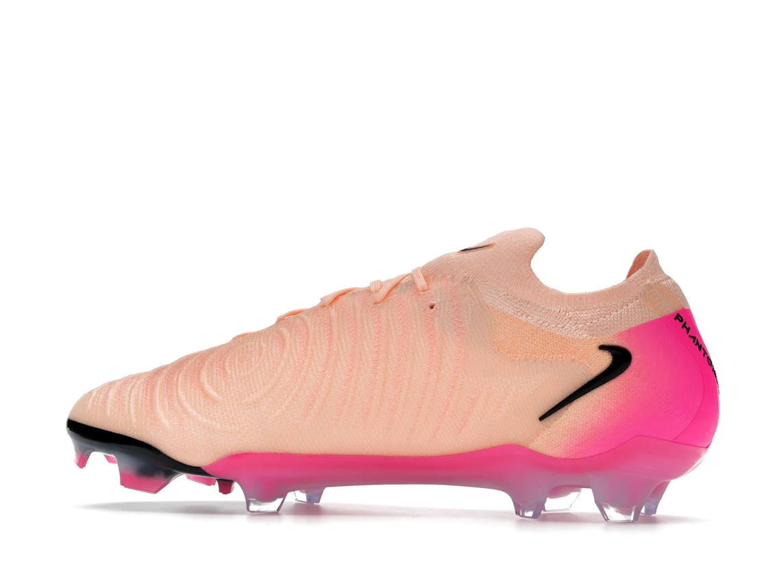 Nike Phantom GX 2 Elite FG Prism Pack