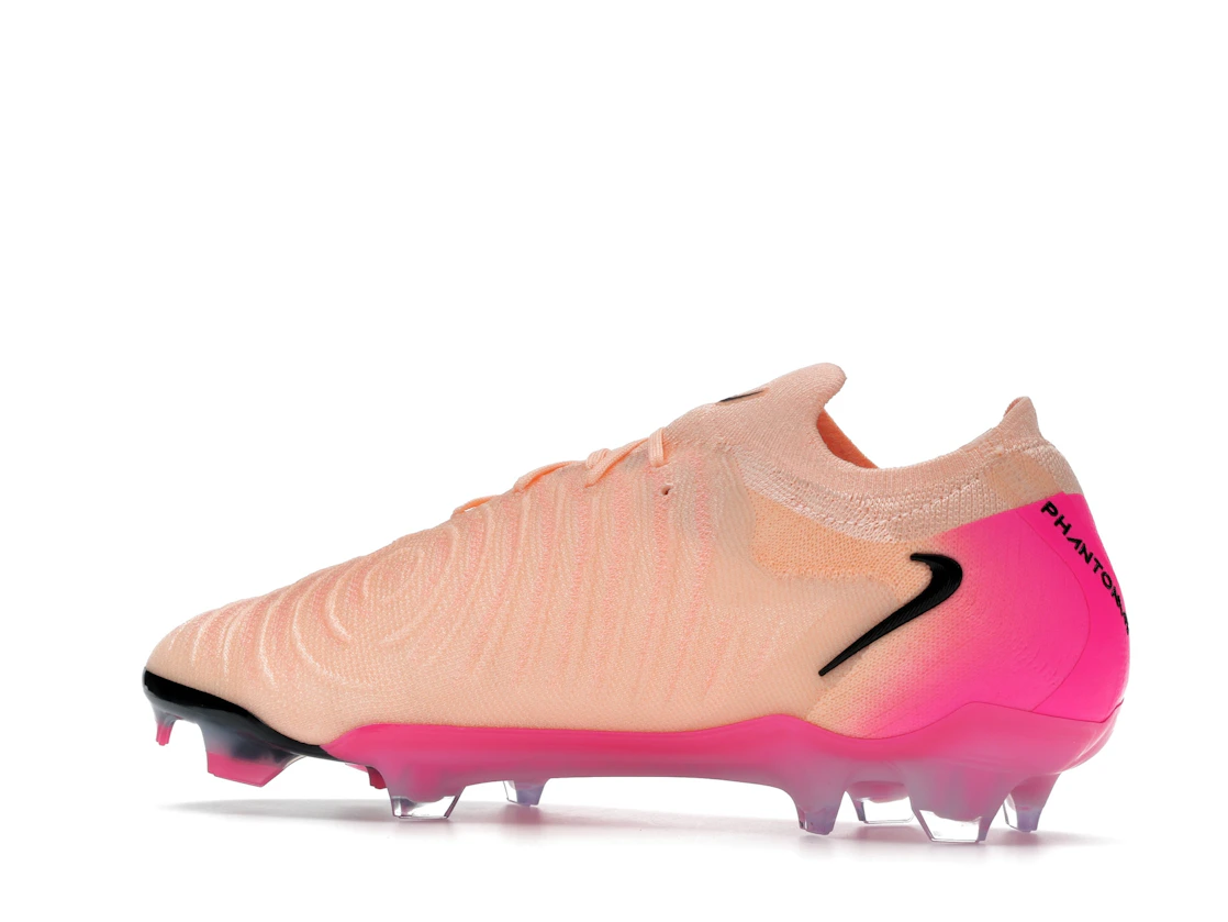 Nike Phantom GX 2 Elite FG Prism Pack