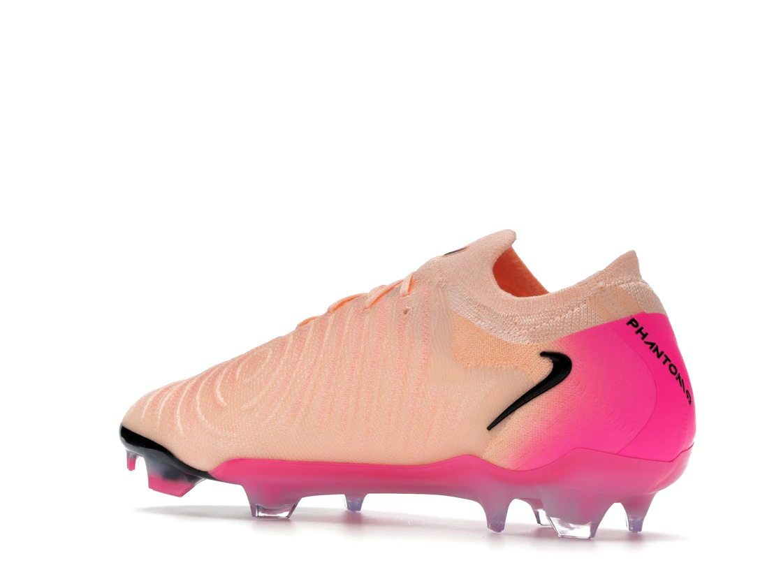 Nike Phantom GX 2 Elite FG Prism Pack