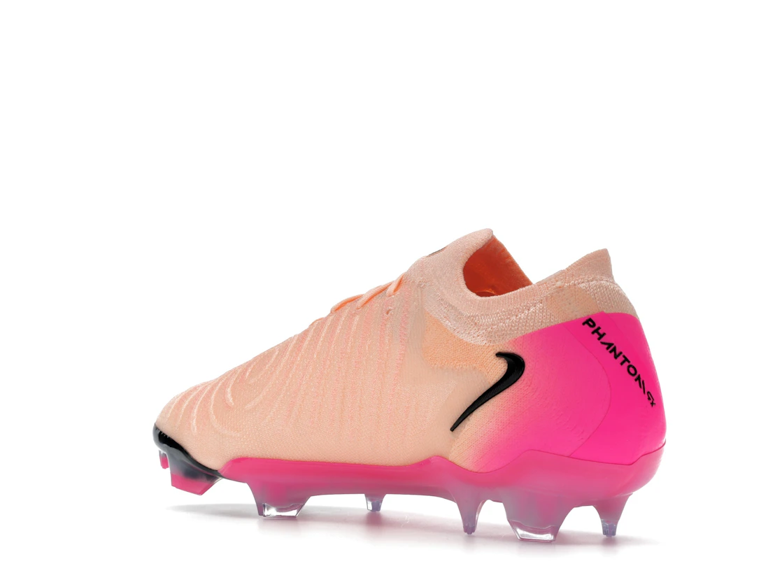 Nike Phantom GX 2 Elite FG Prism Pack