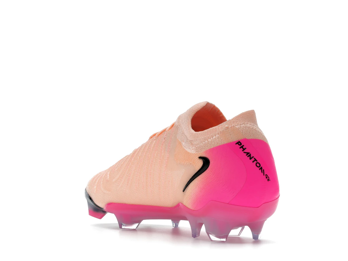 Nike Phantom GX 2 Elite FG Prism Pack