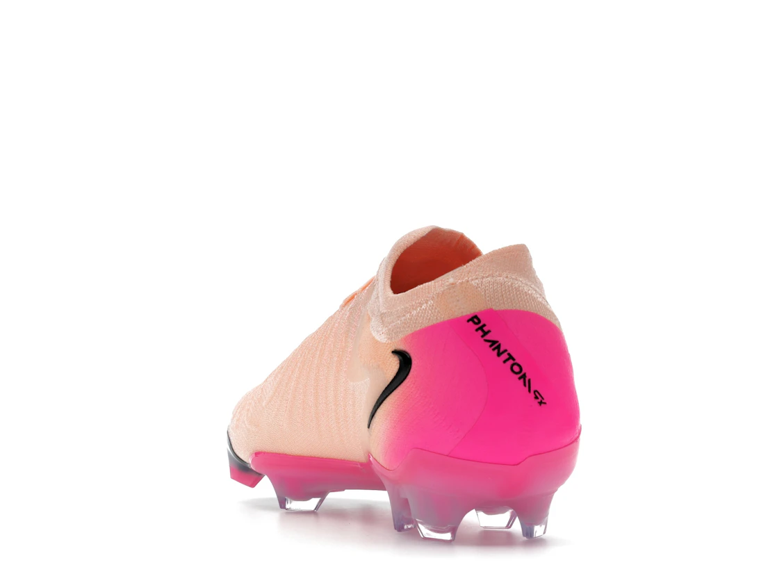 Nike Phantom GX 2 Elite FG Prism Pack