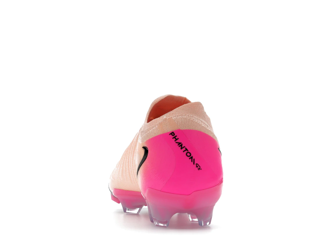 Nike Phantom GX 2 Elite FG Prism Pack