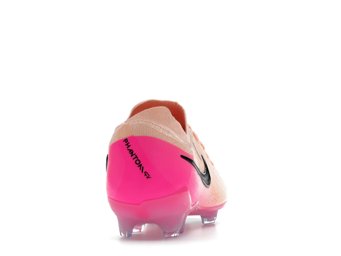 Nike Phantom GX 2 Elite FG Prism Pack