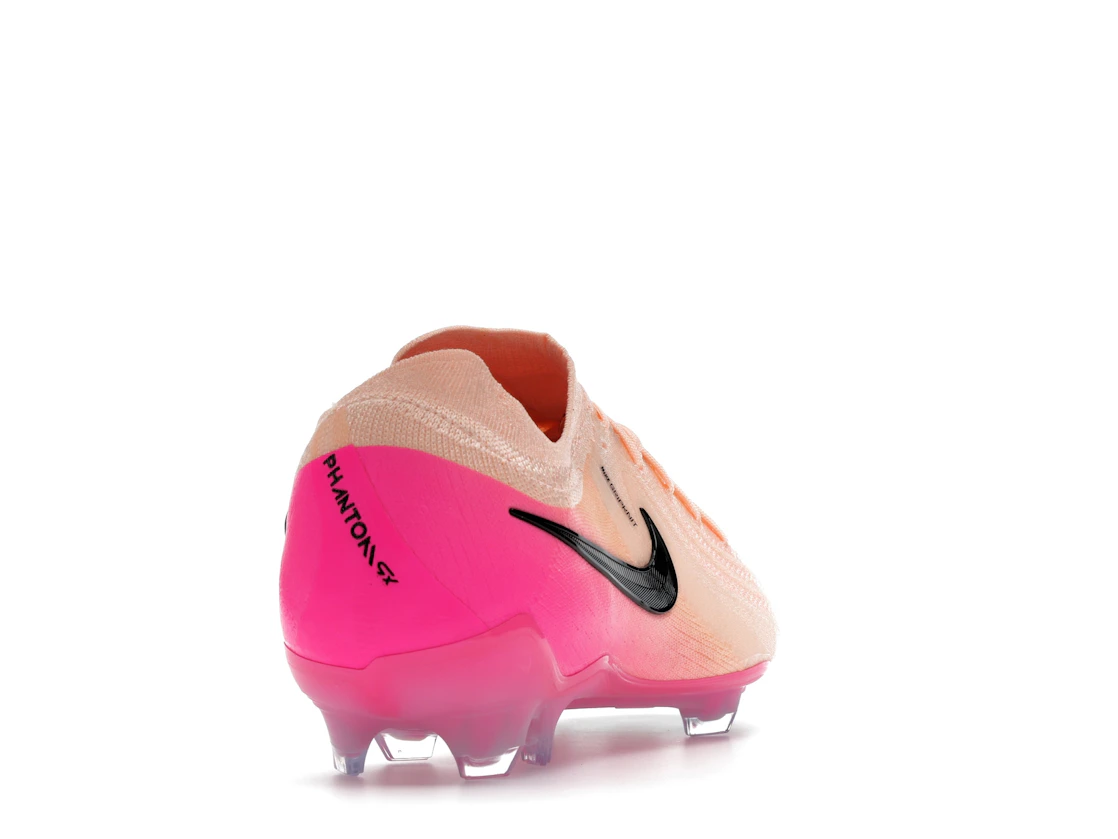 Nike Phantom GX 2 Elite FG Prism Pack