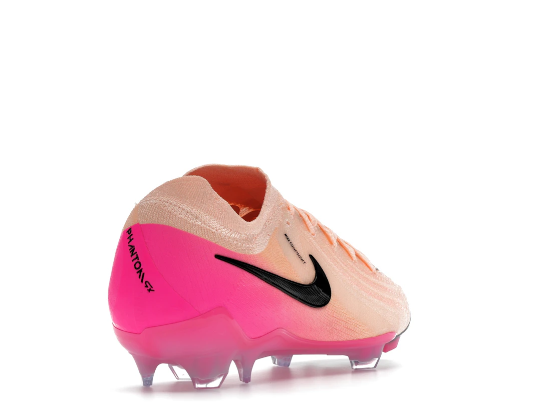 Nike Phantom GX 2 Elite FG Prism Pack