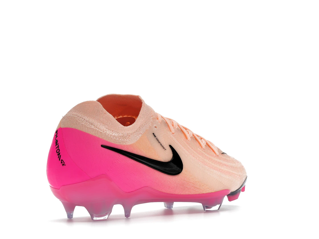 Nike Phantom GX 2 Elite FG Prism Pack