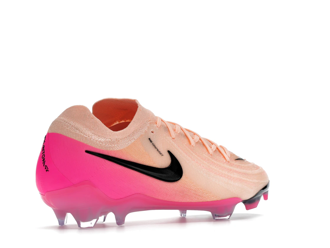 Nike Phantom GX 2 Elite FG Prism Pack