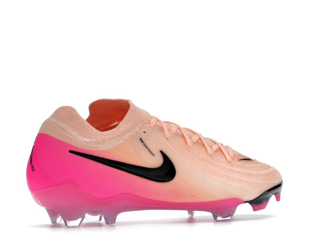 Nike Phantom GX 2 Elite FG Prism Pack