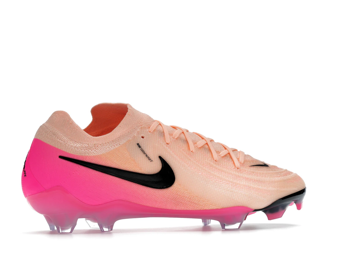 Nike Phantom GX 2 Elite FG Prism Pack