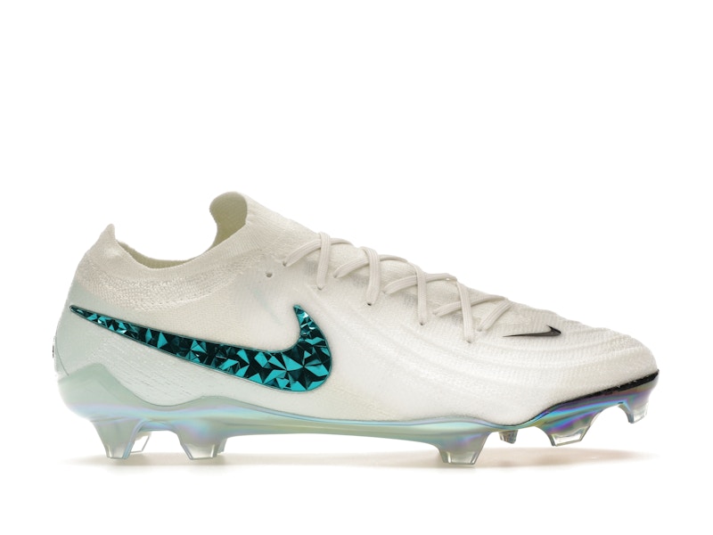 Nike Phantom GX 2 Elite LV8 FG Elite Only Pack Men's