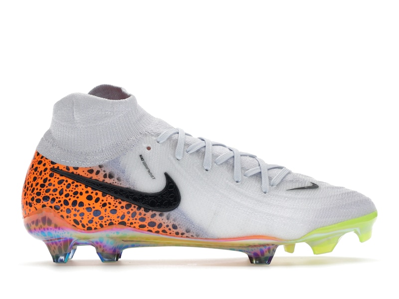 Nike elettriche best sale