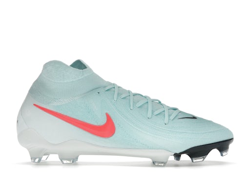 Nike Phantom Luna 2 Pro FG Mad Energy Pack 0