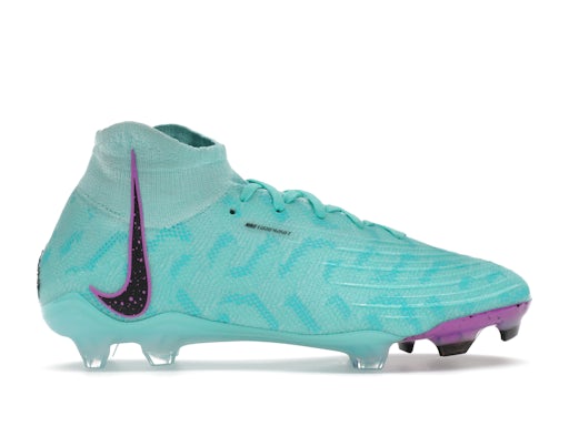 Nike Phantom Luna Elite FG Peak Ready Pack (donna) 0