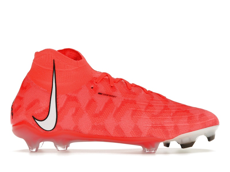 【ラスト一足！】ファントムルナエリート FG 27cm NIKE スパイク】PHANTOM LUNA ELITE FG ラスト一足！】ファントムルナ